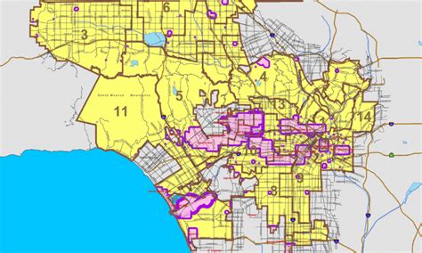 ladbs|ladbs zoning map.